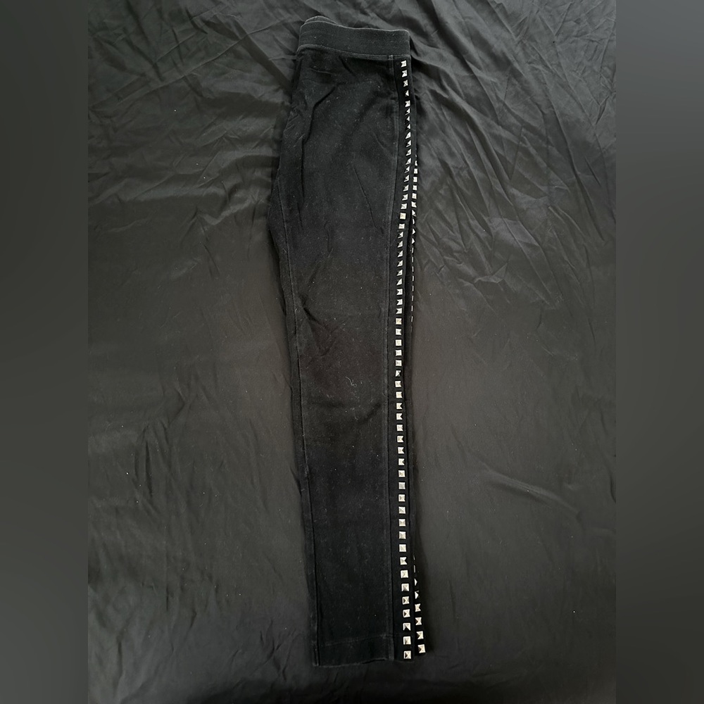 EXPRESS Leggings Size Small